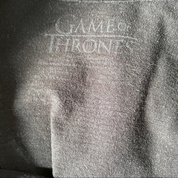 WINTER IS COMING - Picture 4 of 4